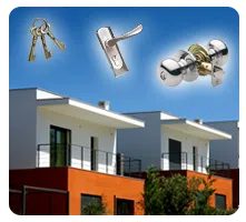 Locksmith Of Berkeley Berkeley, CA 510-803-3123 Locksmith Of Berkeley Berkeley, CA 510-803-3123 - sb-com-01