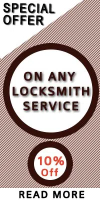 Locksmith Of Berkeley Berkeley, CA 510-803-3123 Locksmith Of Berkeley Berkeley, CA 510-803-3123 - sb-cpn-01