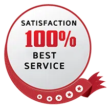 Locksmith Of Berkeley Berkeley, CA 510-803-3123 Locksmith Of Berkeley Berkeley, CA 510-803-3123 - sb-sf-01