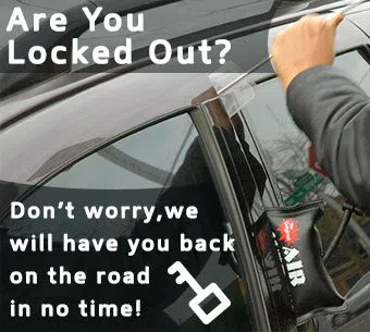 Locksmith Of Berkeley Berkeley, CA 510-803-3123 Locksmith Of Berkeley Berkeley, CA 510-803-3123 - auto-01