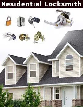 Locksmith Of Berkeley Berkeley, CA 510-803-3123 Locksmith Of Berkeley Berkeley, CA 510-803-3123 - res-01