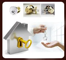 Locksmith Of Berkeley Berkeley, CA 510-803-3123 Locksmith Of Berkeley Berkeley, CA 510-803-3123 - sb-res-01